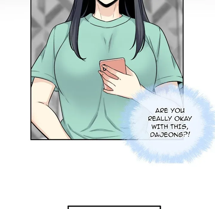 Chapter 57 — Page 114