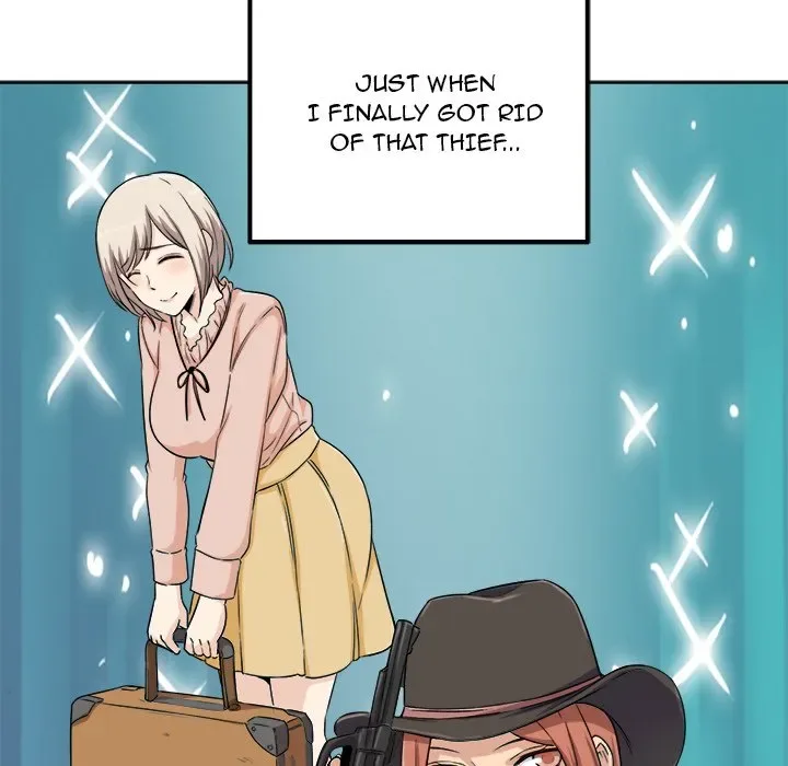 Chapter 57 — Page 115