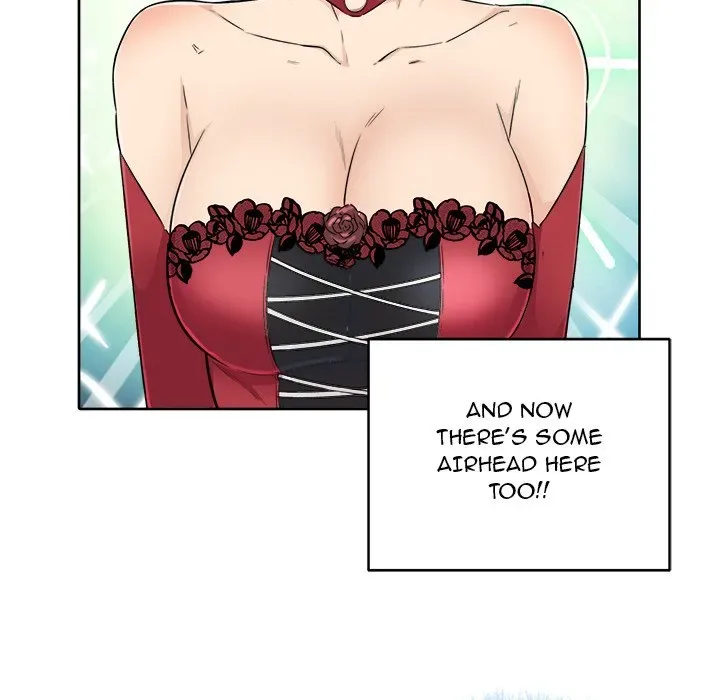 Chapter 57 — Page 119