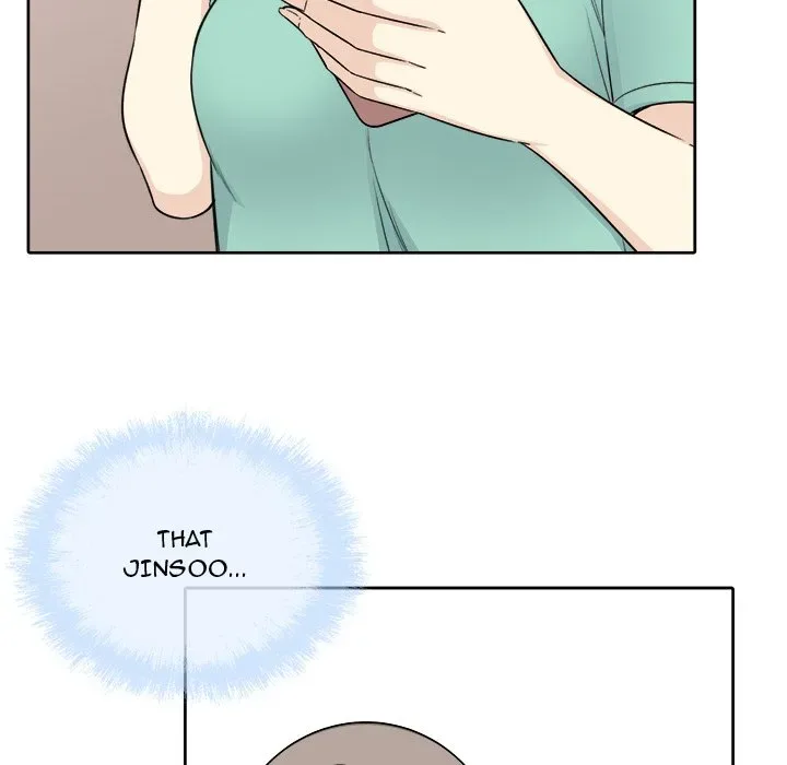 Chapter 57 — Page 121