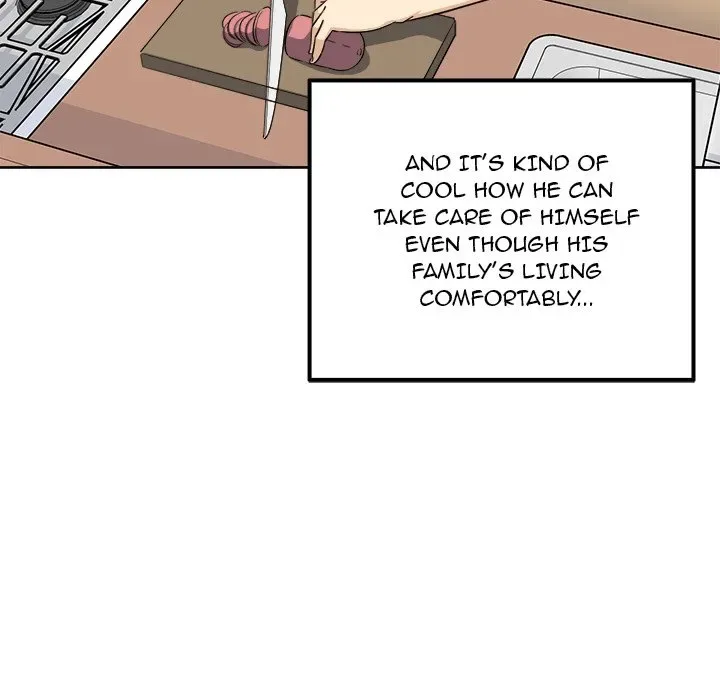 Chapter 57 — Page 124