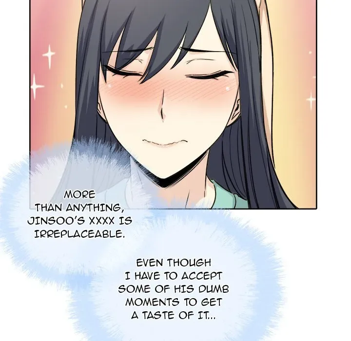 Chapter 57 — Page 126