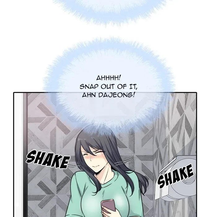 Chapter 57 — Page 127