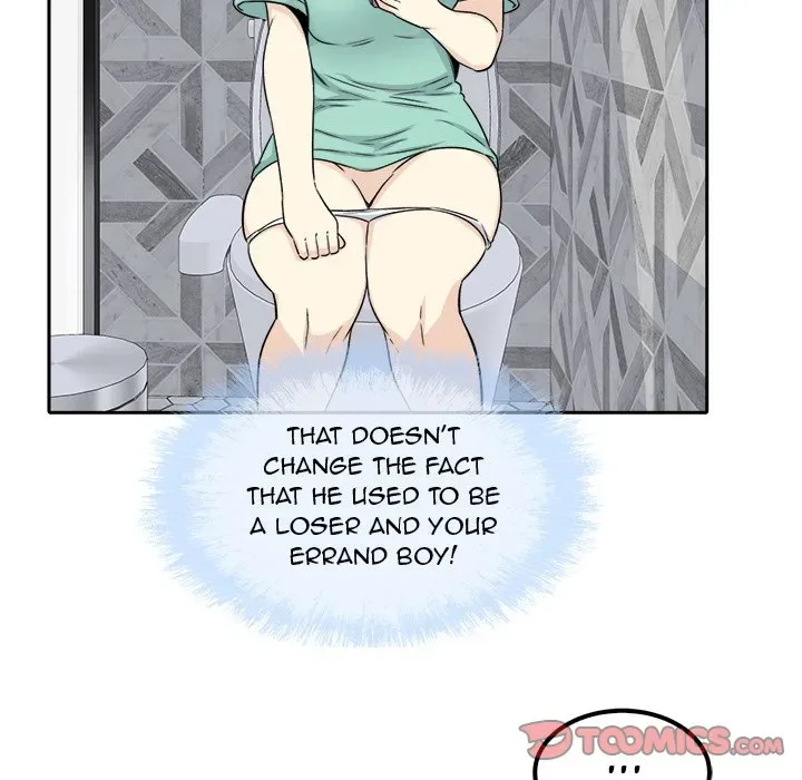 Chapter 57 — Page 128
