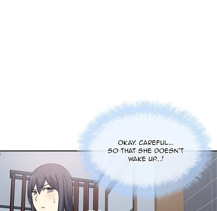 Chapter 57 — Page 131