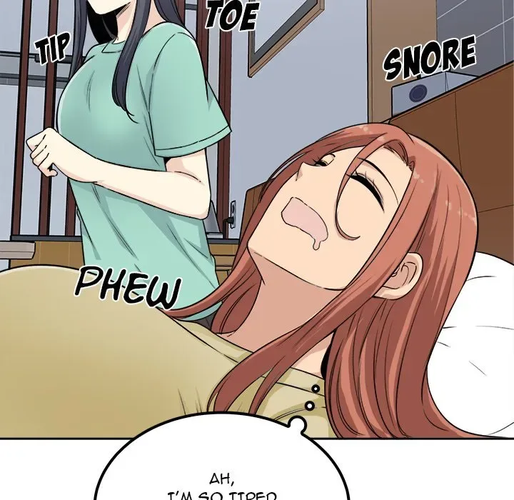 Chapter 57 — Page 132