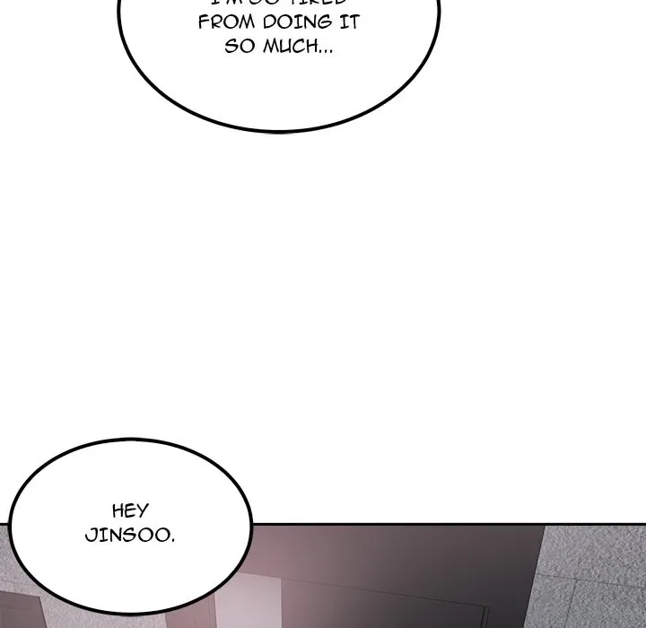 Chapter 57 — Page 133