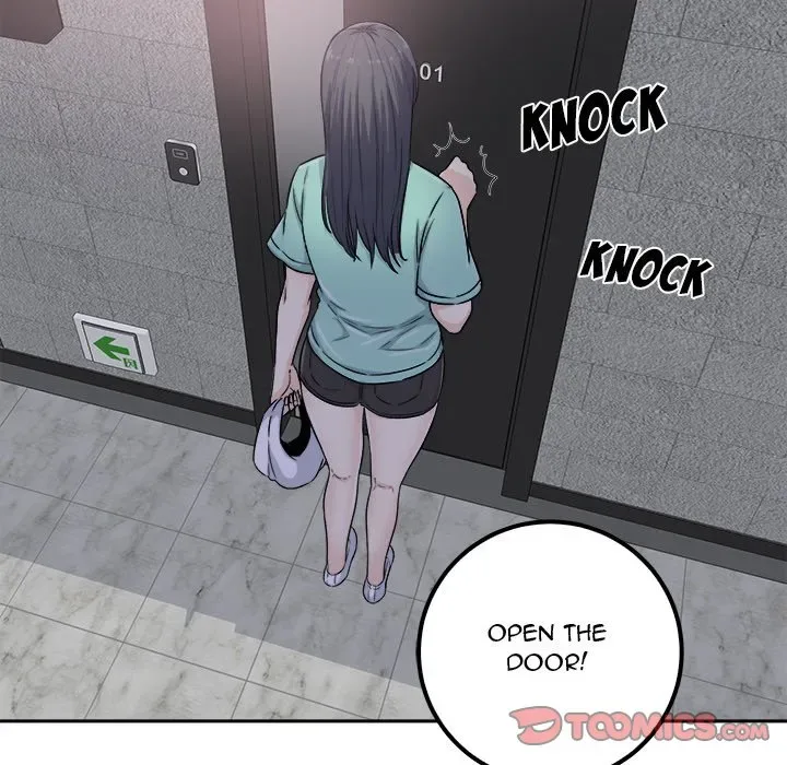 Chapter 57 — Page 134