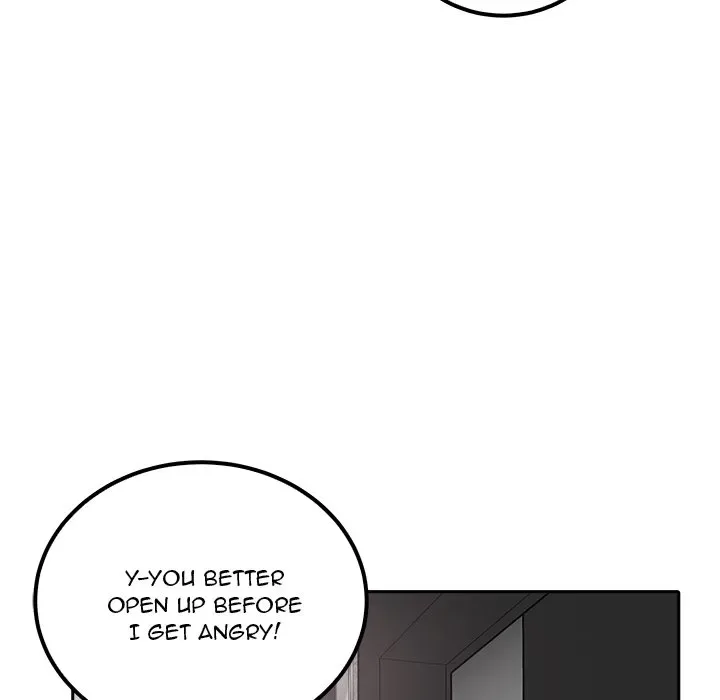 Chapter 57 — Page 135