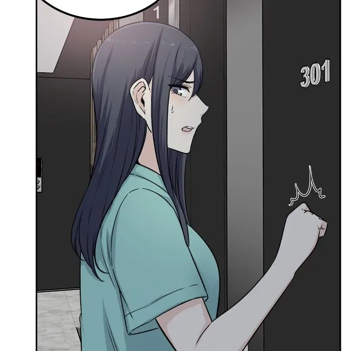 Chapter 57 — Page 136