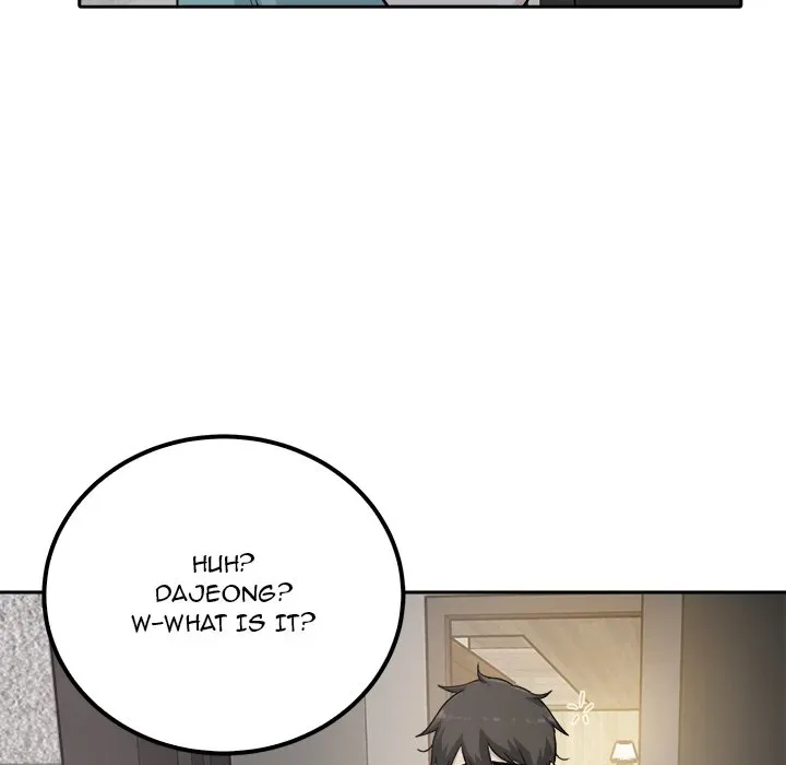 Chapter 57 — Page 137