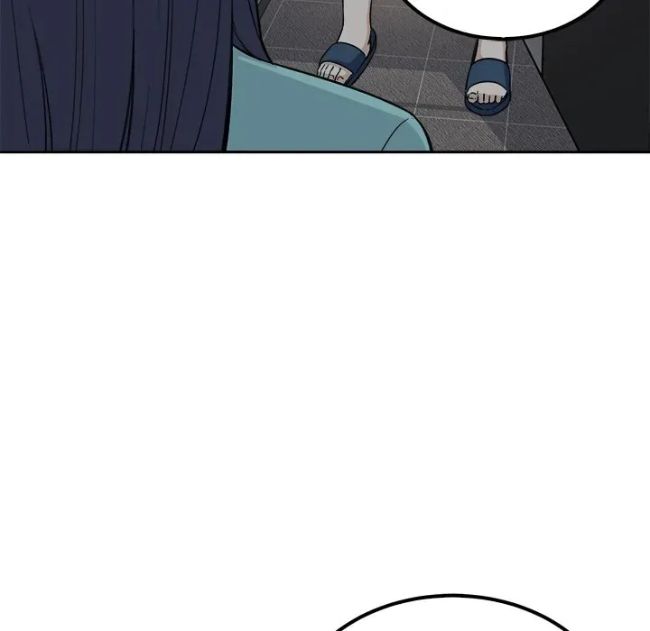 Chapter 57 — Page 139