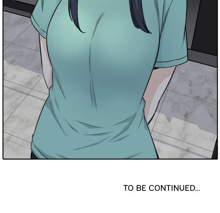 Chapter 57 — Page 141