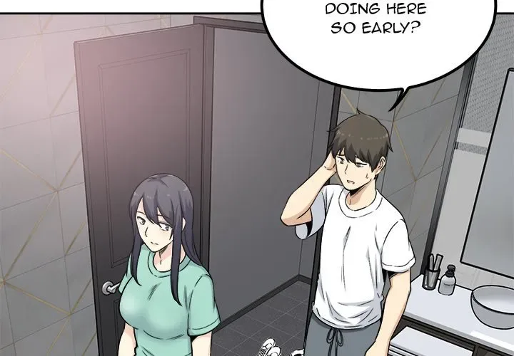 Chapter 58 — Page 4