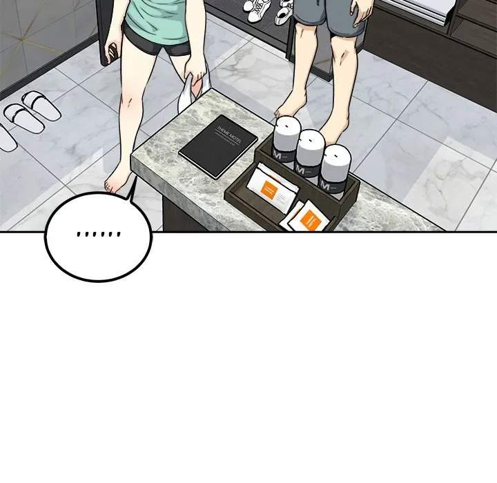 Chapter 58 — Page 5