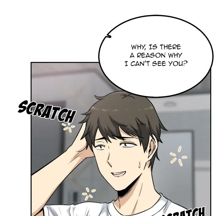 Chapter 58 — Page 6