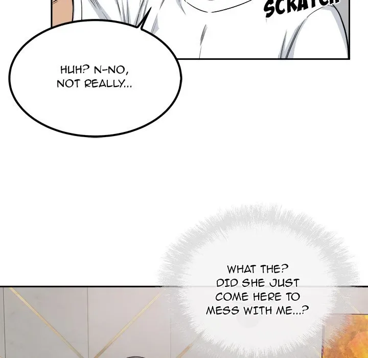 Chapter 58 — Page 7
