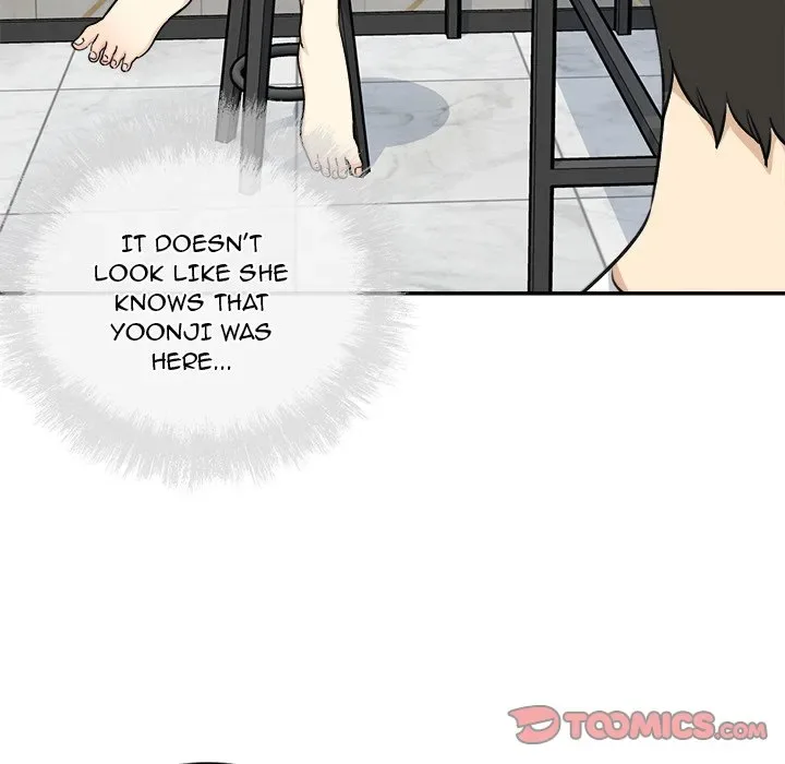 Chapter 58 — Page 9
