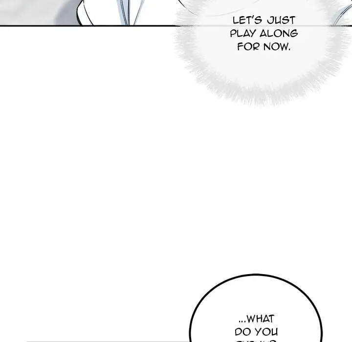 Chapter 58 — Page 11