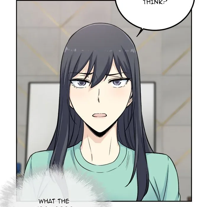 Chapter 58 — Page 12