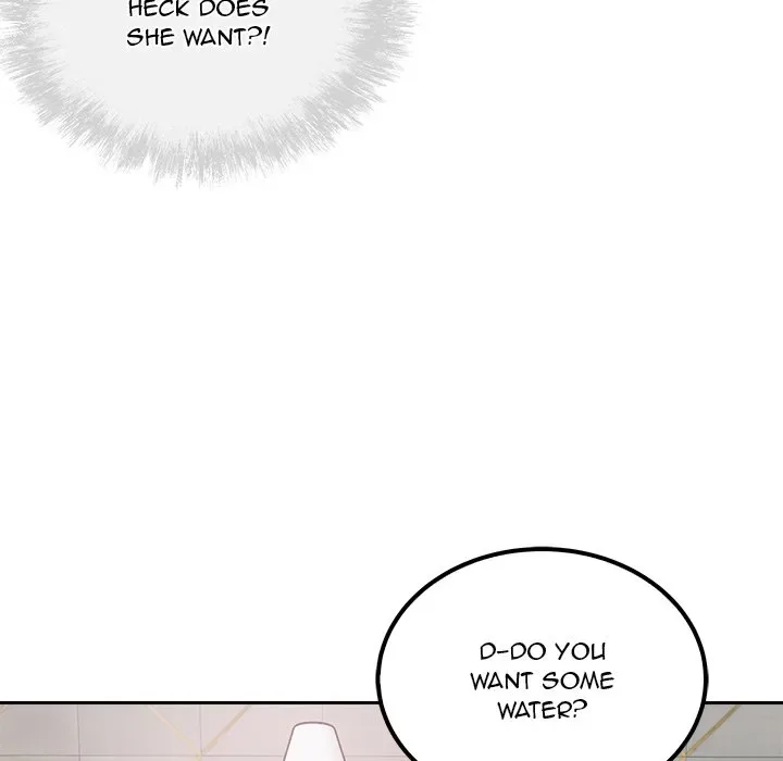 Chapter 58 — Page 13
