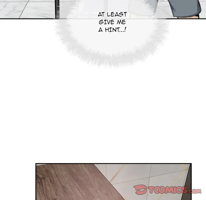 Chapter 58 — Page 15