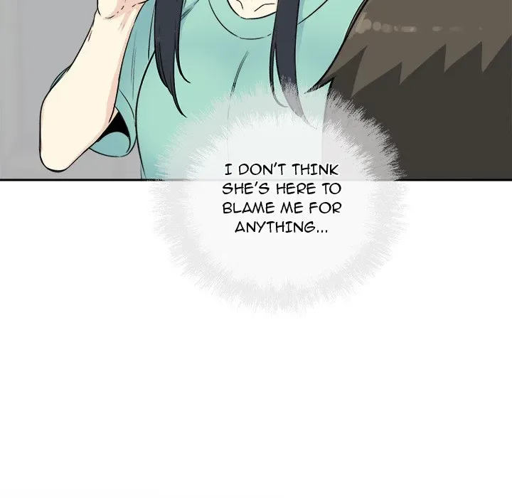Chapter 58 — Page 18