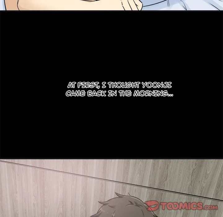 Chapter 58 — Page 21