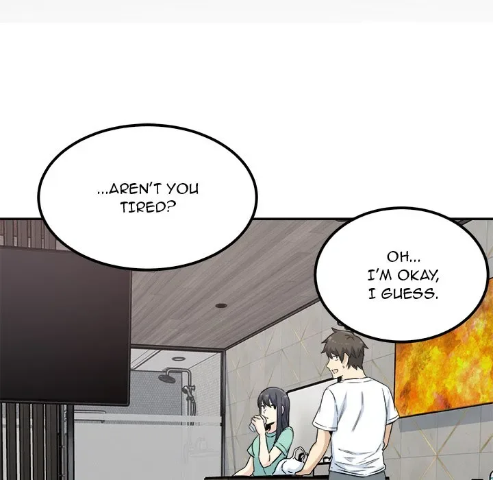 Chapter 58 — Page 24
