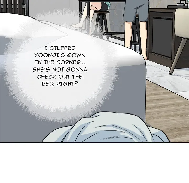 Chapter 58 — Page 25