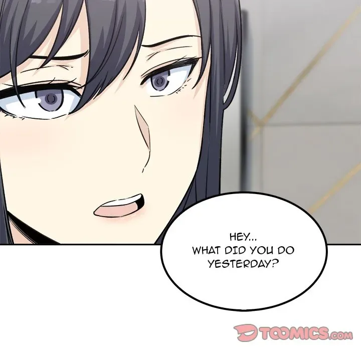 Chapter 58 — Page 27