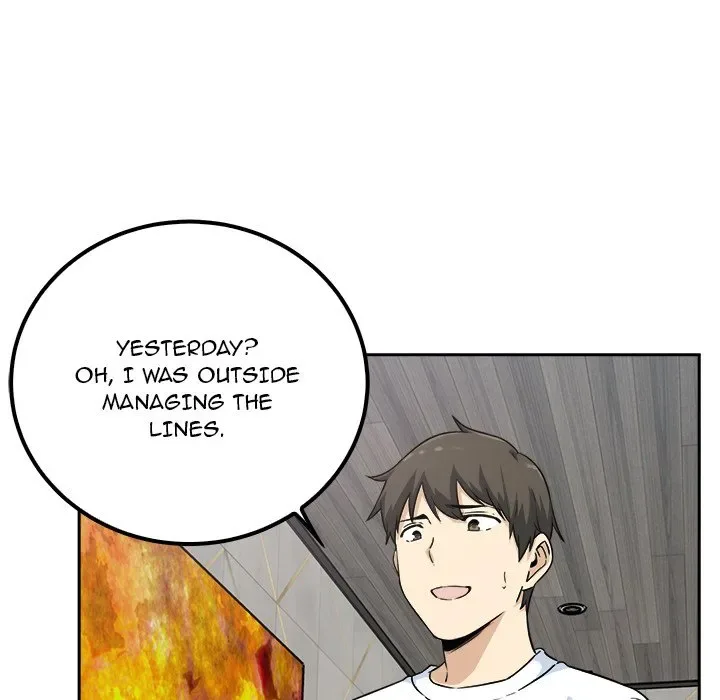 Chapter 58 — Page 28