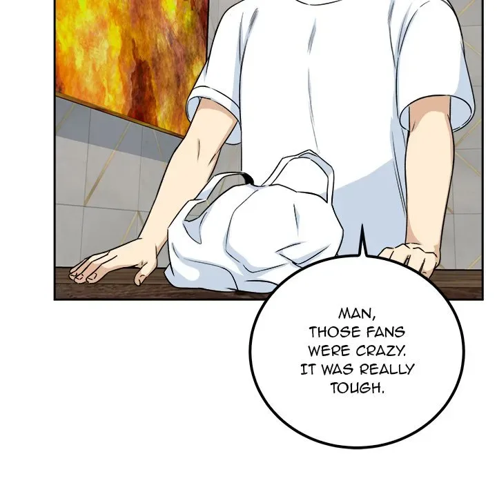 Chapter 58 — Page 29