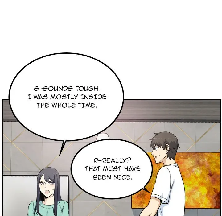 Chapter 58 — Page 30