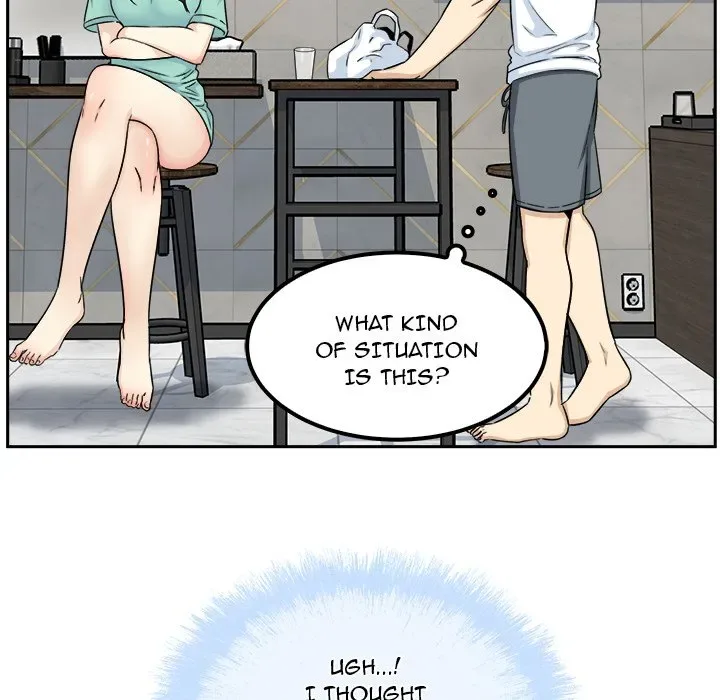 Chapter 58 — Page 31
