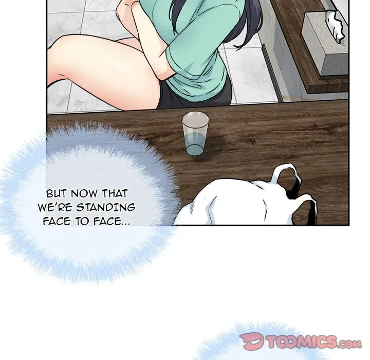 Chapter 58 — Page 33