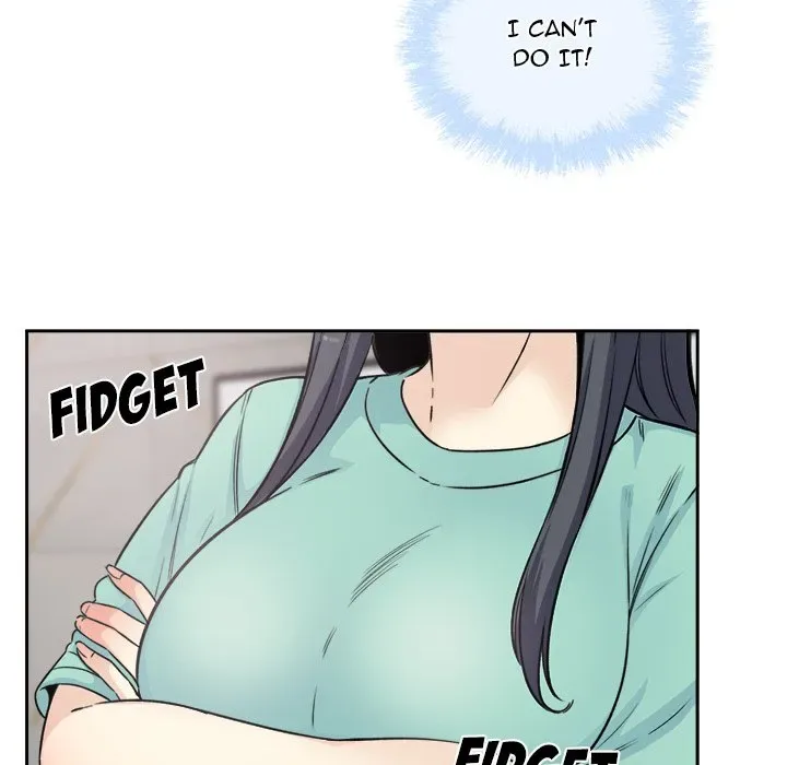 Chapter 58 — Page 34