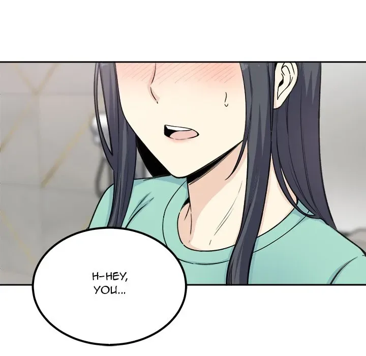 Chapter 58 — Page 36