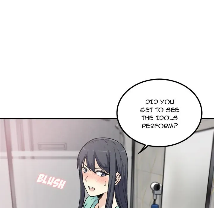 Chapter 58 — Page 37