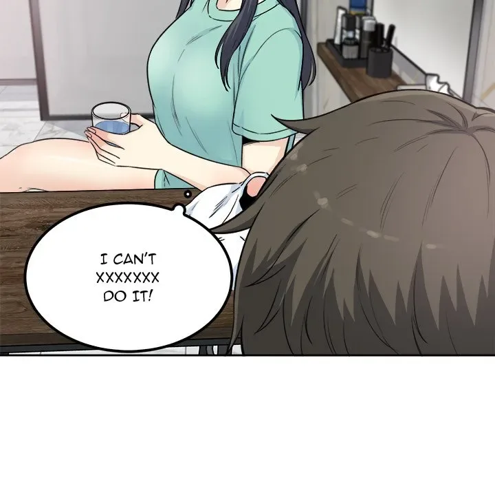 Chapter 58 — Page 38