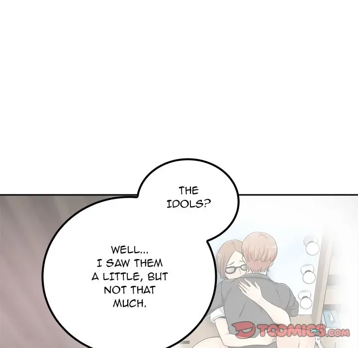 Chapter 58 — Page 39