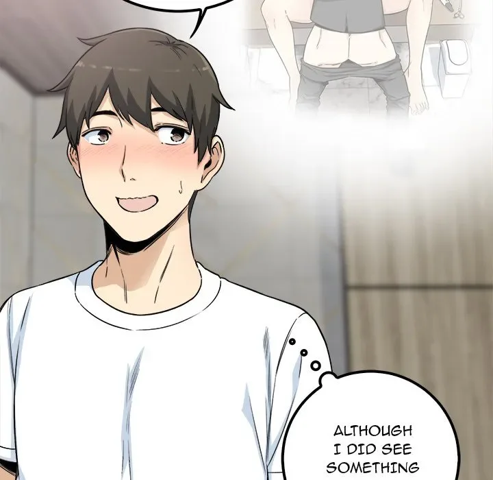 Chapter 58 — Page 40