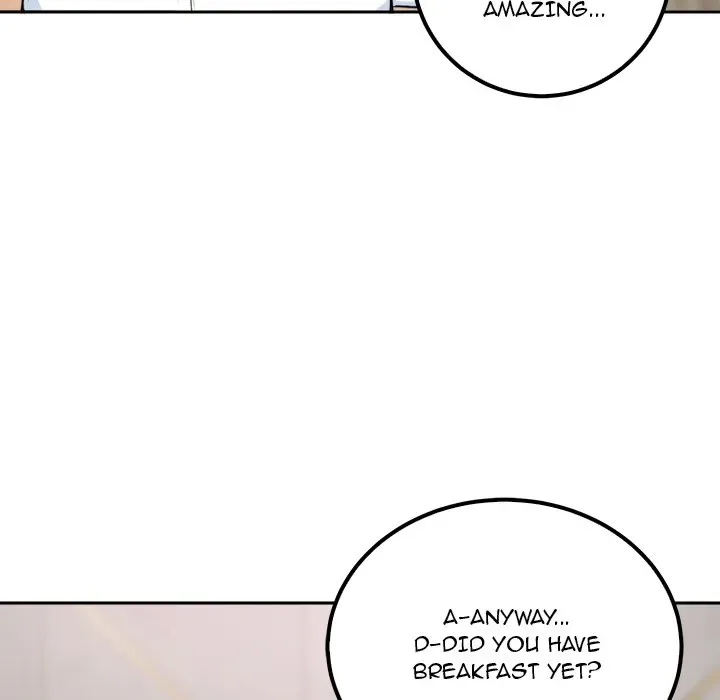 Chapter 58 — Page 41