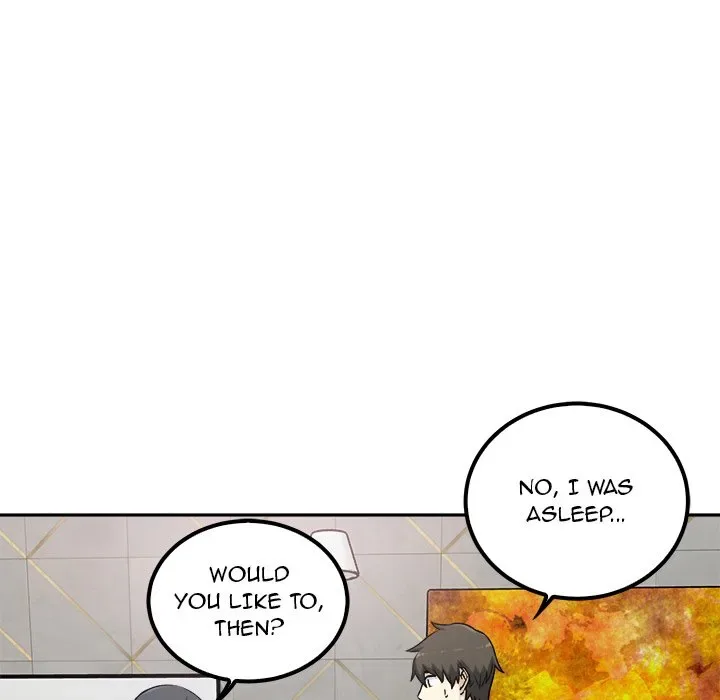 Chapter 58 — Page 44
