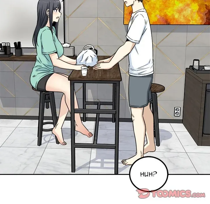 Chapter 58 — Page 45