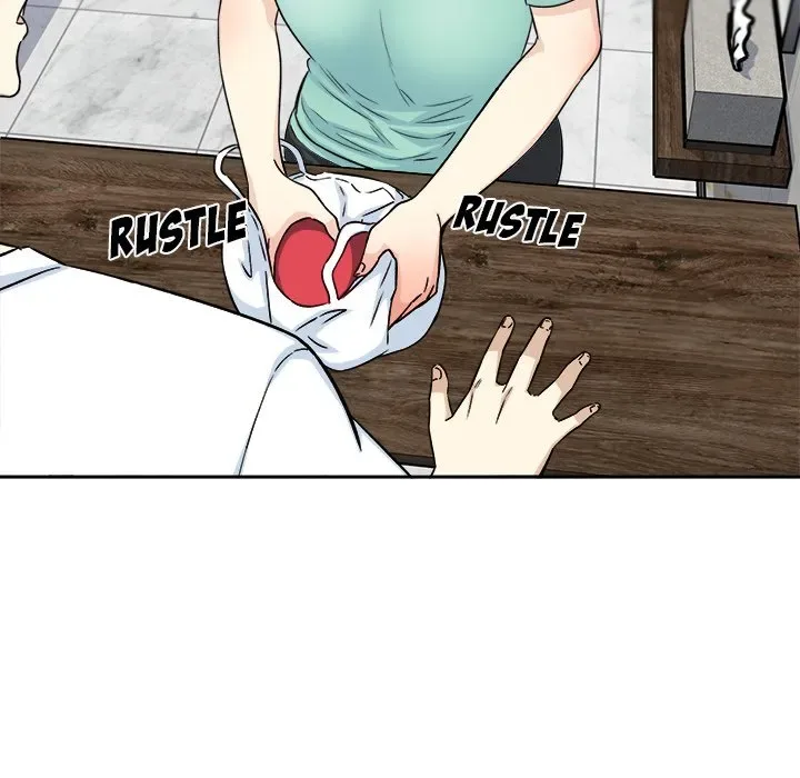 Chapter 58 — Page 47