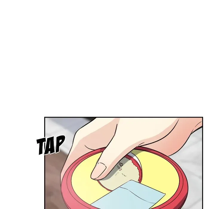 Chapter 58 — Page 48