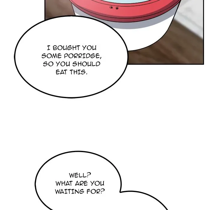 Chapter 58 — Page 49