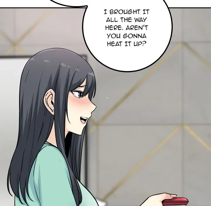 Chapter 58 — Page 50