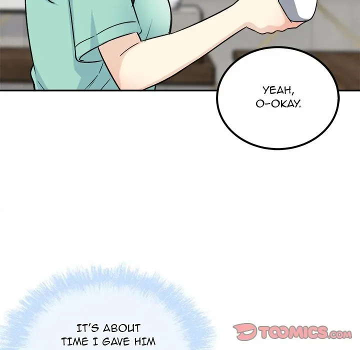 Chapter 58 — Page 51